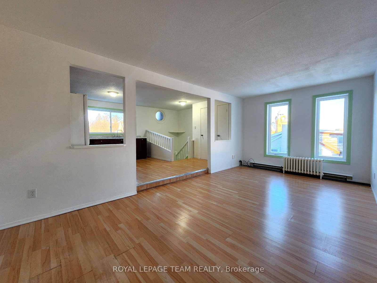 50-madawaska-street-arnprior-ontario-x12632976