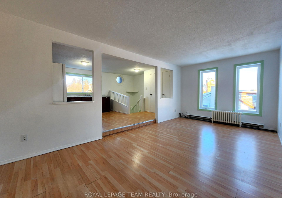 50-madawaska-street-arnprior-ontario-x12632976