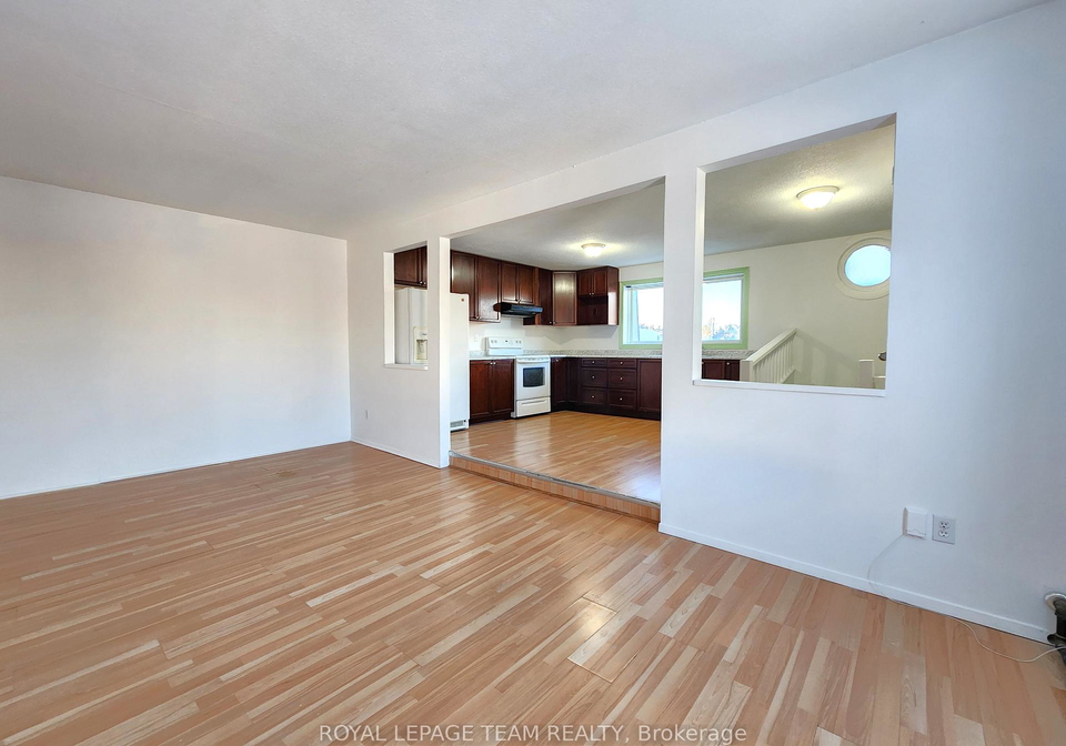 50-madawaska-street-arnprior-ontario-x12632976
