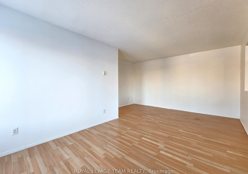 50-madawaska-street-arnprior-ontario-x12632976