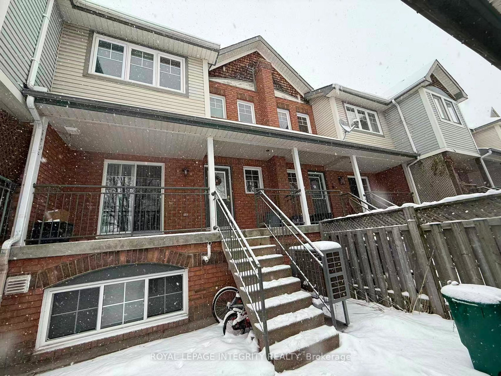 31-thornbury-crescent-ottawa-ontario-x12633012