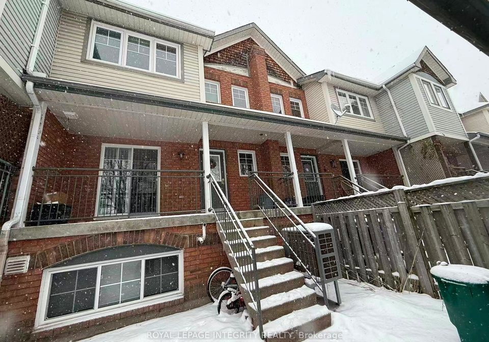 31-thornbury-crescent-ottawa-ontario-x12633012