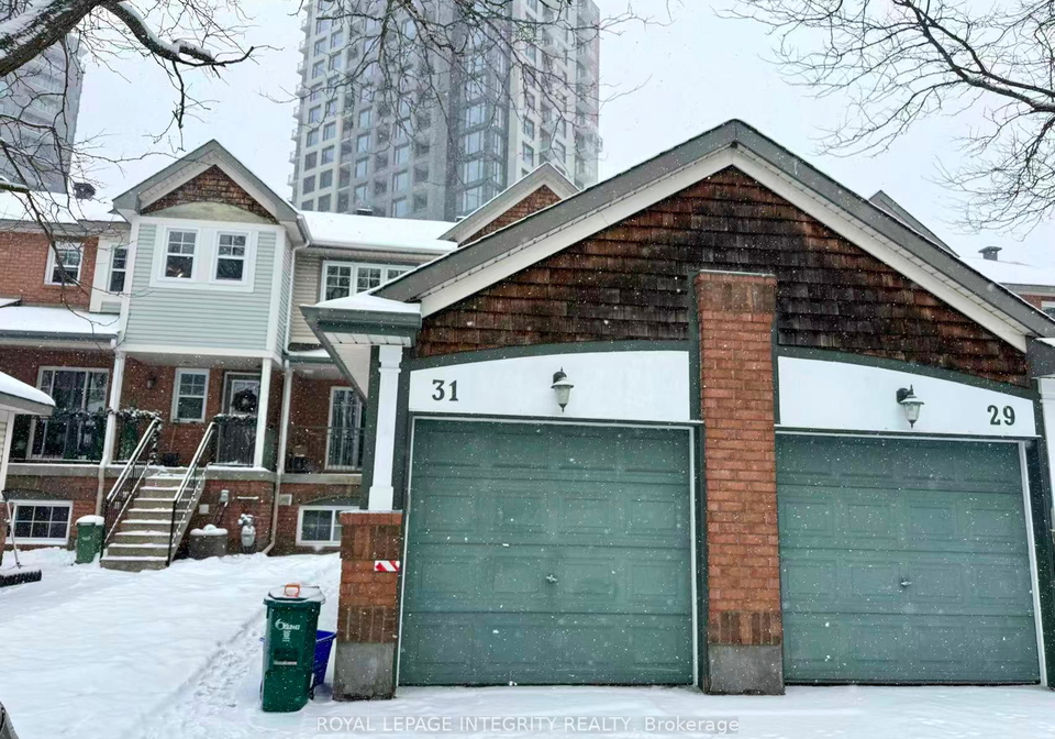 31-thornbury-crescent-ottawa-ontario-x12633012