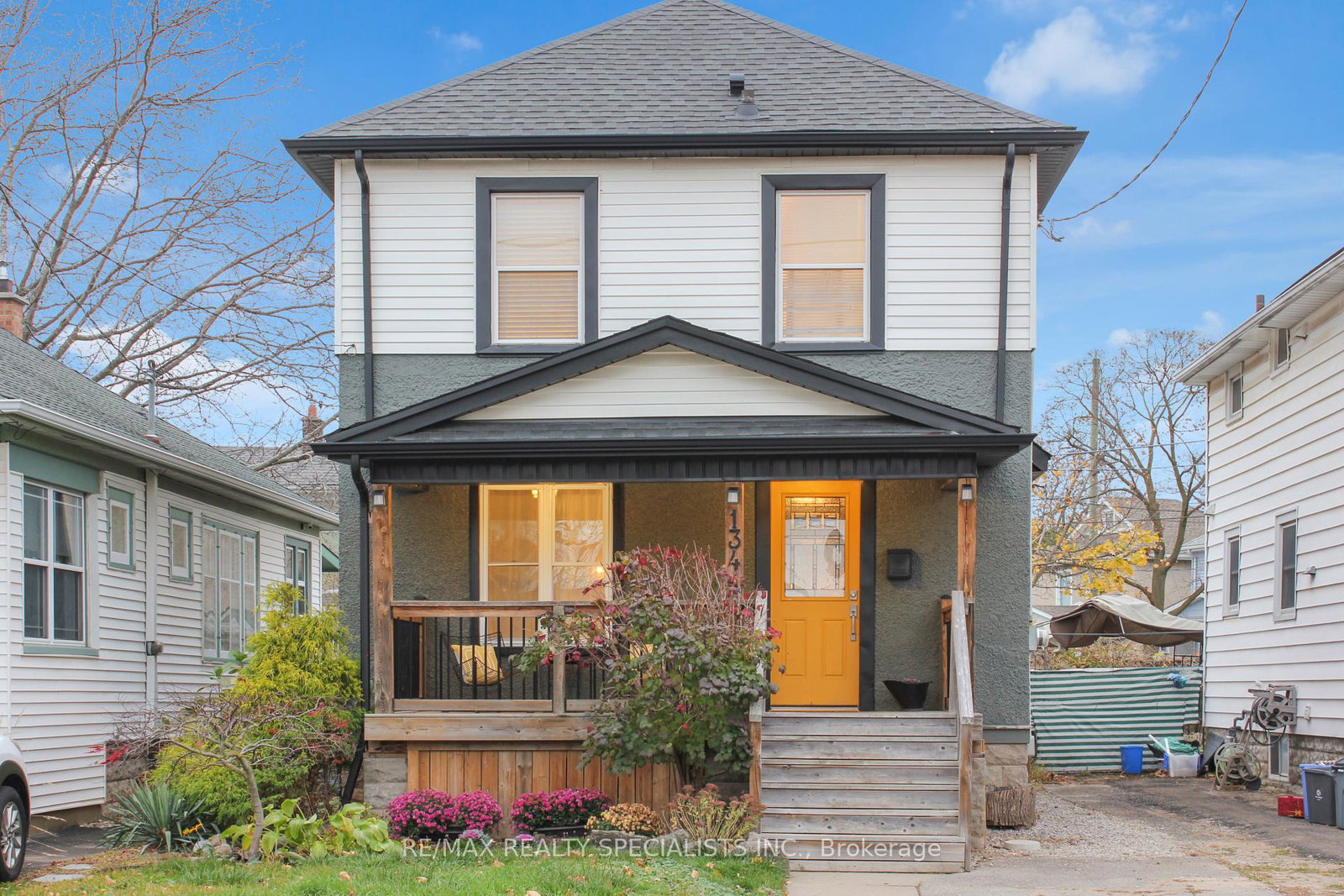 134-york-street-st-catharines-ontario-x12633070