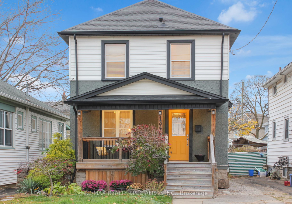 134-york-street-st-catharines-ontario-x12633070