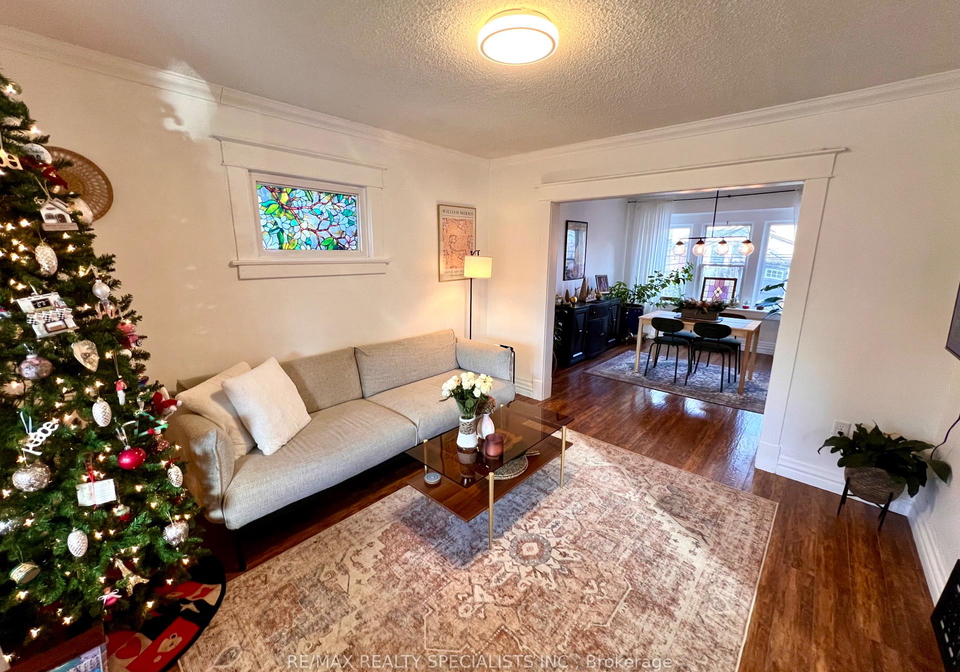134-york-street-st-catharines-ontario-x12633070