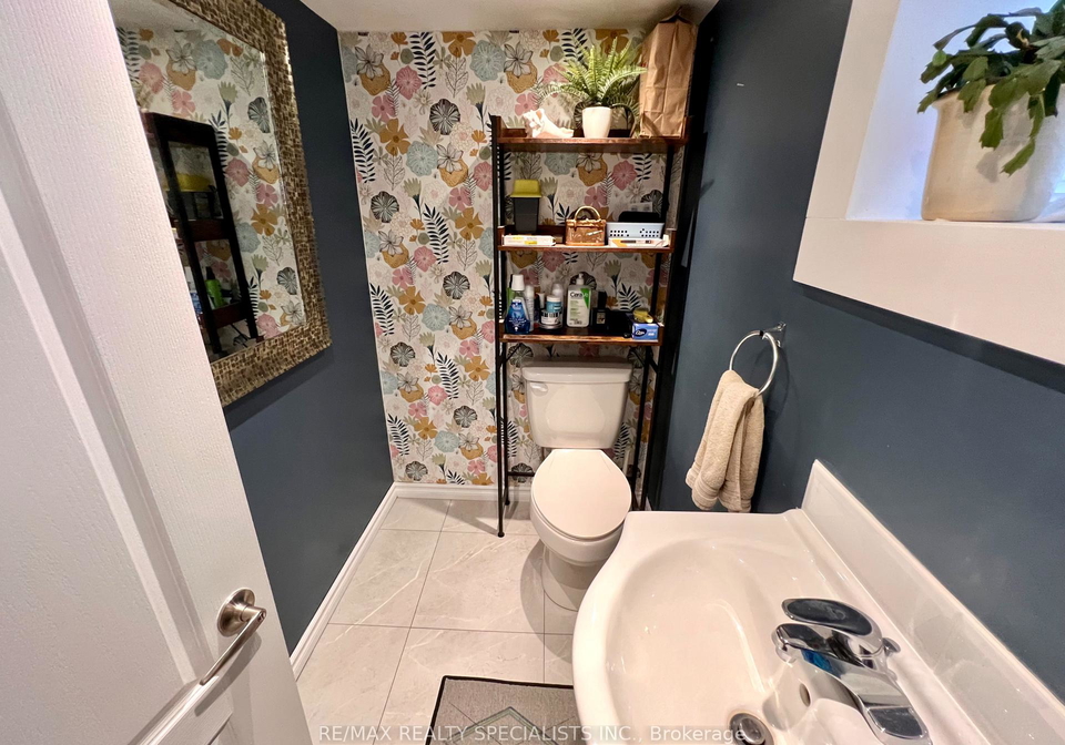 134-york-street-st-catharines-ontario-x12633070