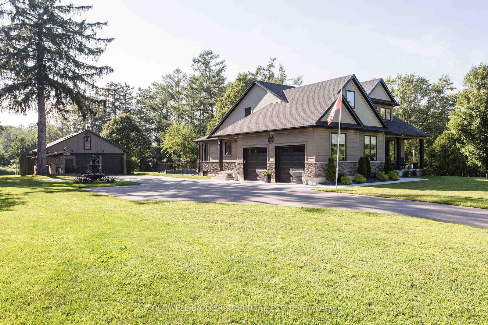 8037-springwater-road-central-elgin-ontario-x12633086