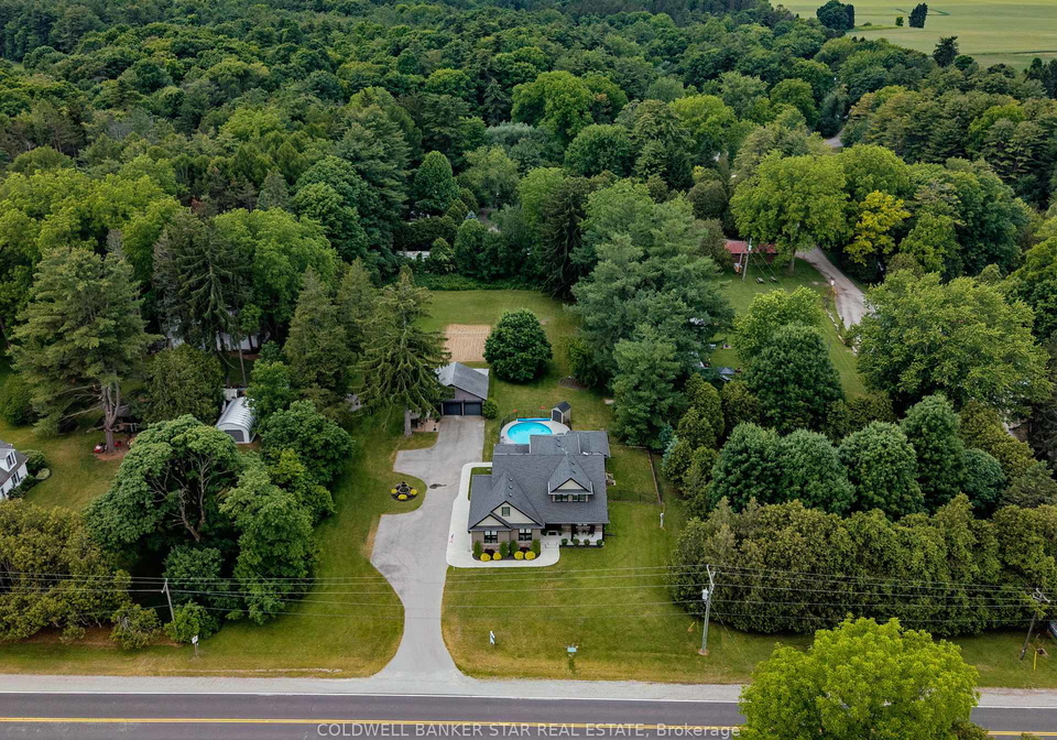 8037-springwater-road-central-elgin-ontario-x12633086