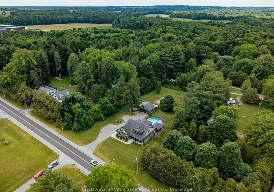8037-springwater-road-central-elgin-ontario-x12633086