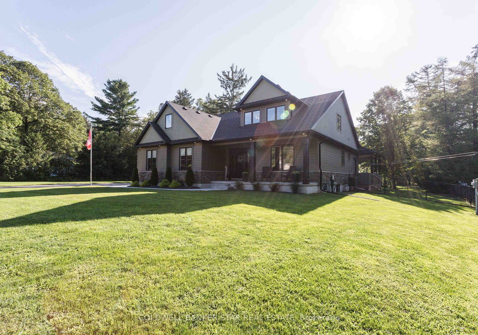 8037-springwater-road-central-elgin-ontario-x12633086