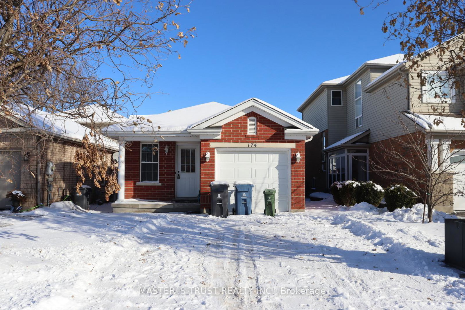 174-rickson-avenue-guelph-ontario-x12633110