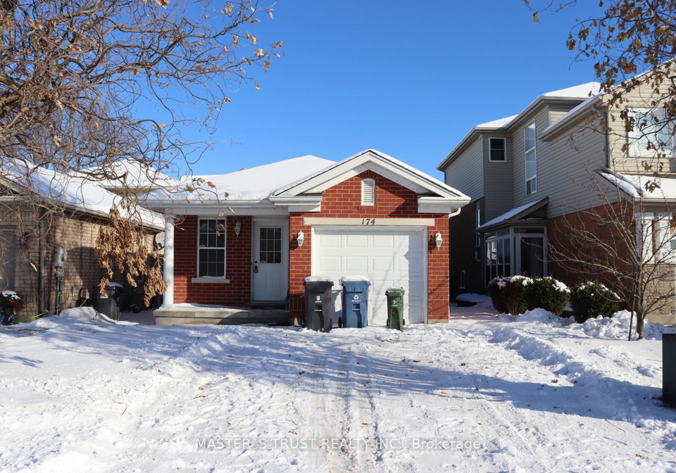 174-rickson-avenue-guelph-ontario-x12633110