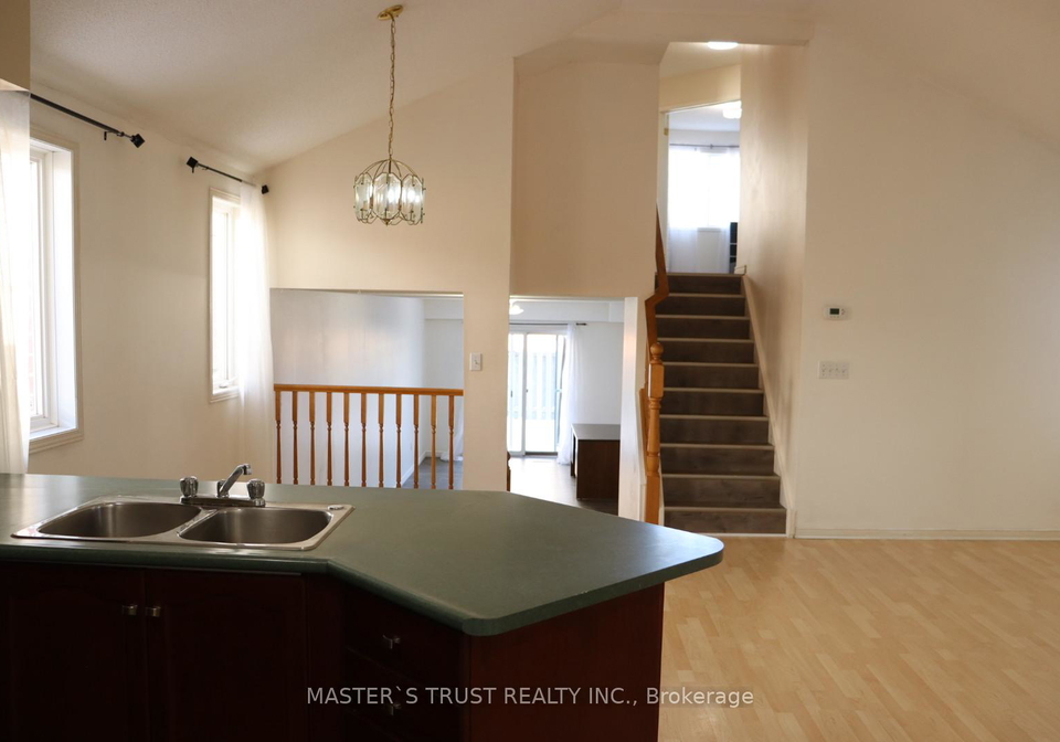 174-rickson-avenue-guelph-ontario-x12633110