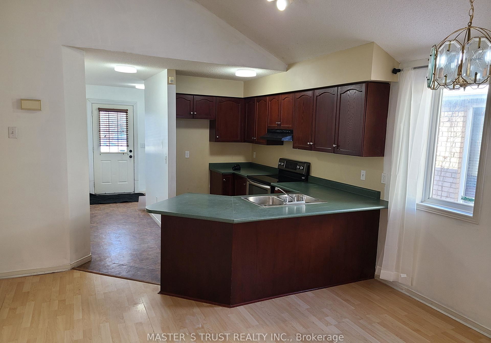 174-rickson-avenue-guelph-ontario-x12633110