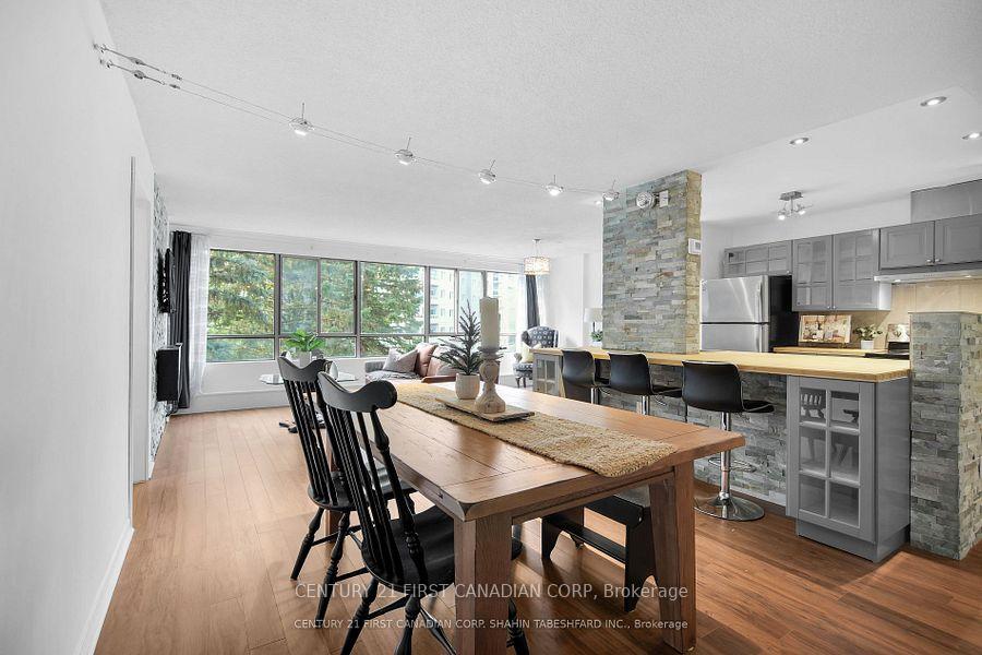 570-proudfoot-lane-london-north-ontario-x12633124