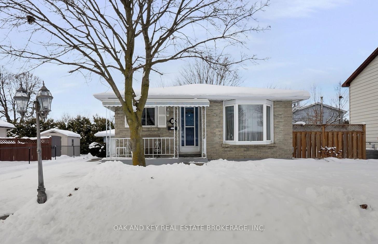 6-court-lane-london-east-ontario-x12633130