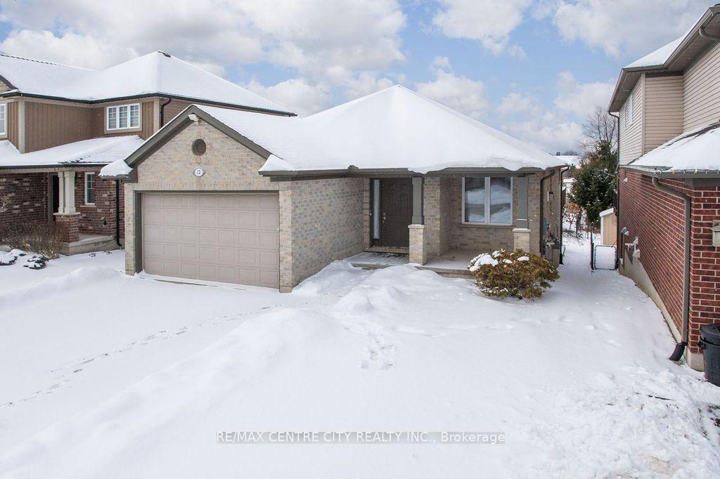12-peach-tree-boulevard-st-thomas-ontario-x12633158