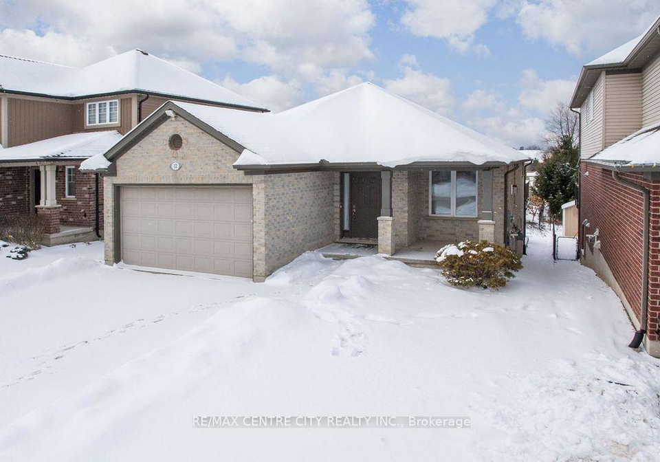 12-peach-tree-boulevard-st-thomas-ontario-x12633158