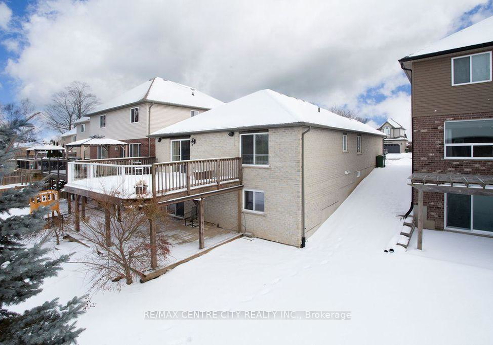 12-peach-tree-boulevard-st-thomas-ontario-x12633158