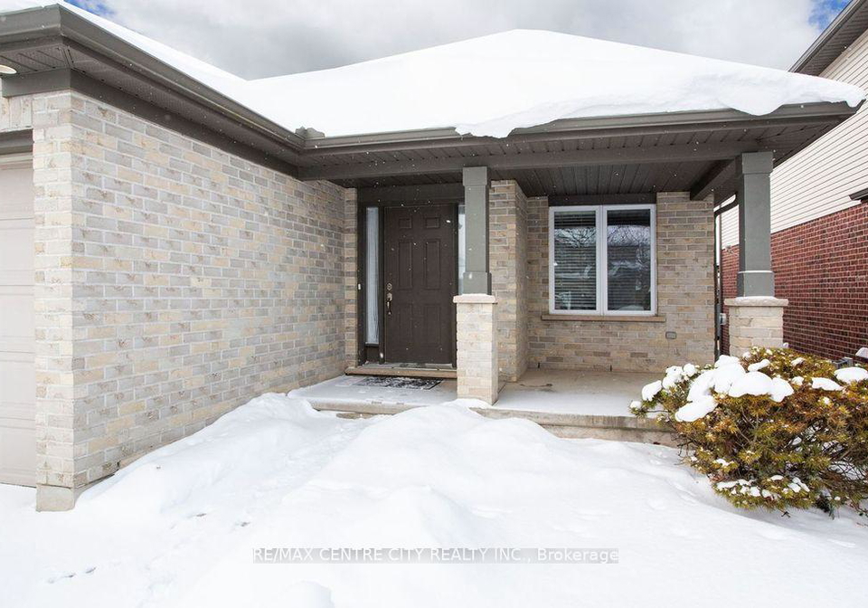 12-peach-tree-boulevard-st-thomas-ontario-x12633158
