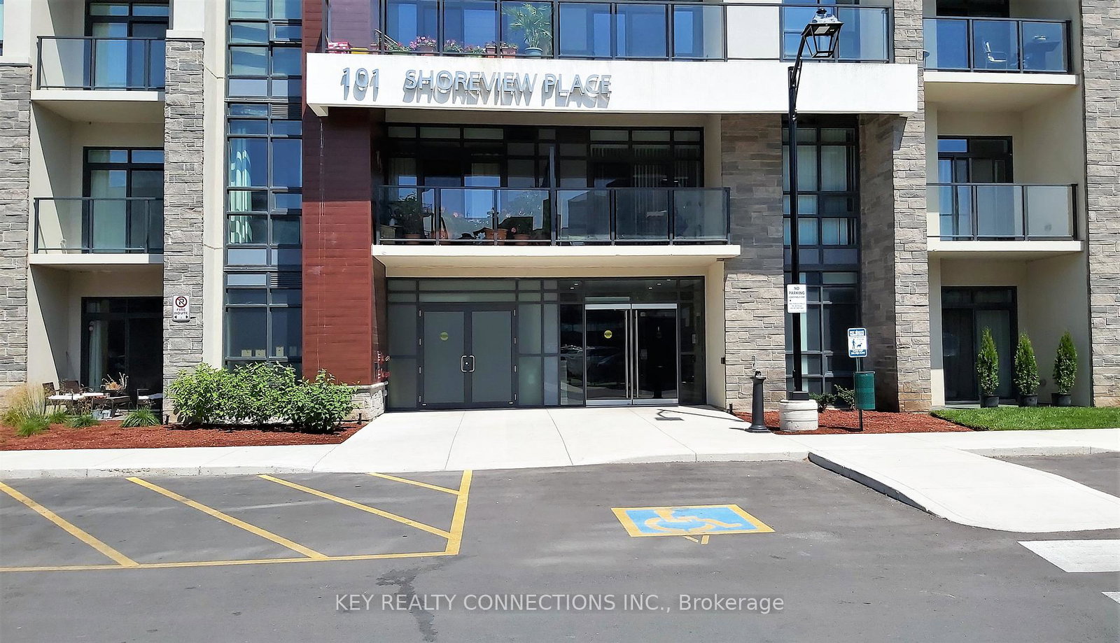101-shoreview-place-hamilton-ontario-x12633170
