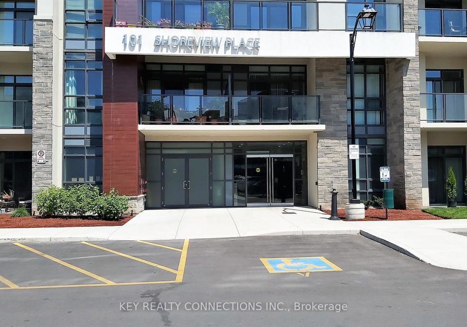 101-shoreview-place-hamilton-ontario-x12633170
