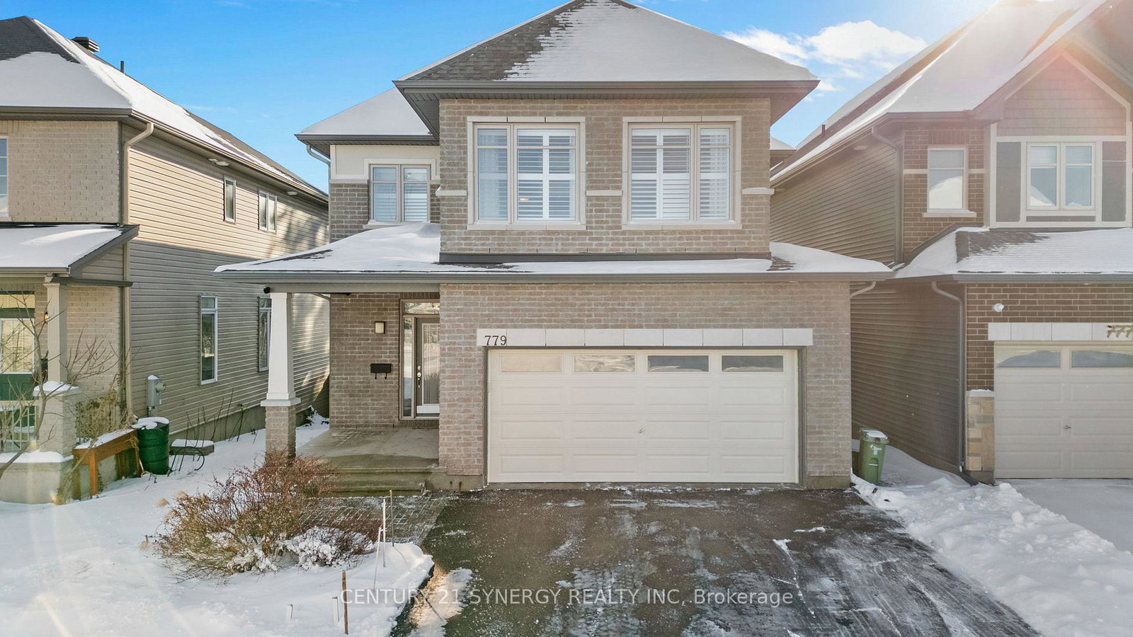 779-fiddlehead-street-ottawa-ontario-x12633180