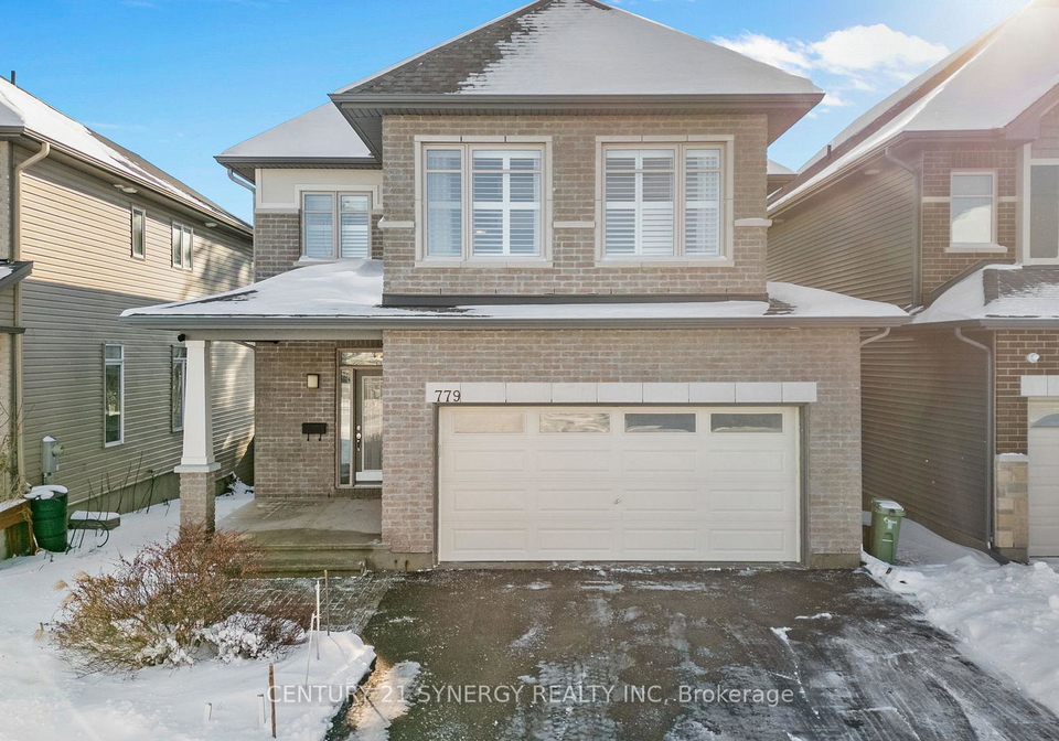779-fiddlehead-street-ottawa-ontario-x12633180