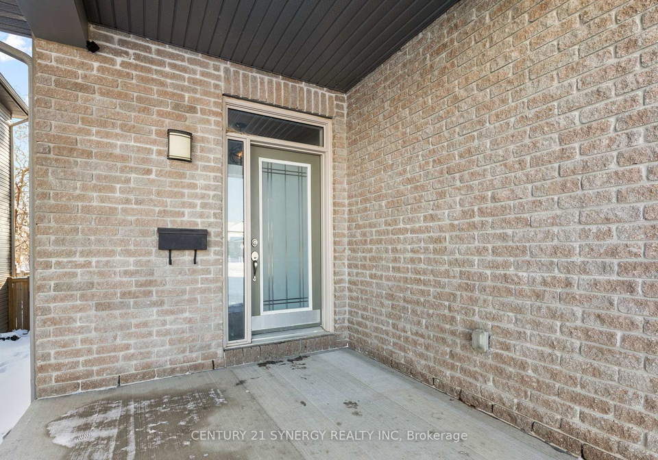 779-fiddlehead-street-ottawa-ontario-x12633180