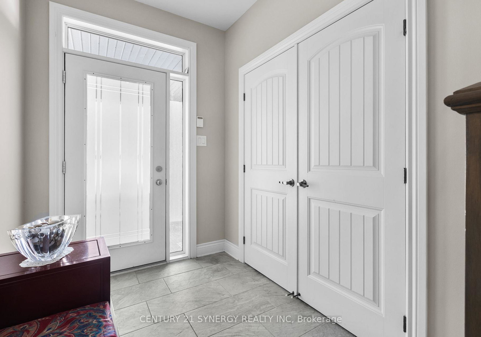 779-fiddlehead-street-ottawa-ontario-x12633180