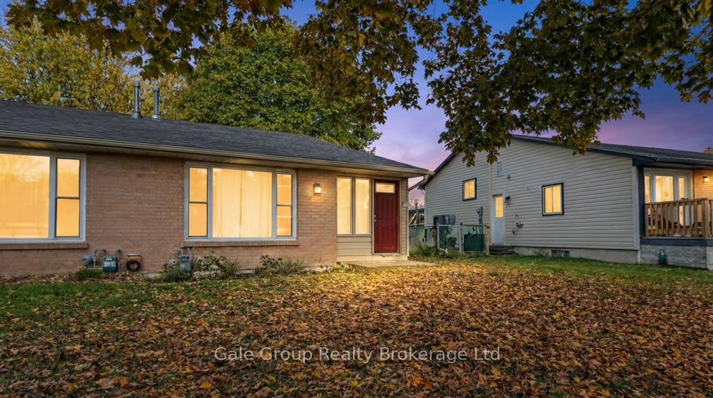 61-tennyson-street-woodstock-ontario-x12633190