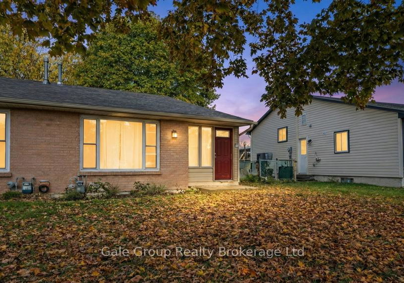 61-tennyson-street-woodstock-ontario-x12633190