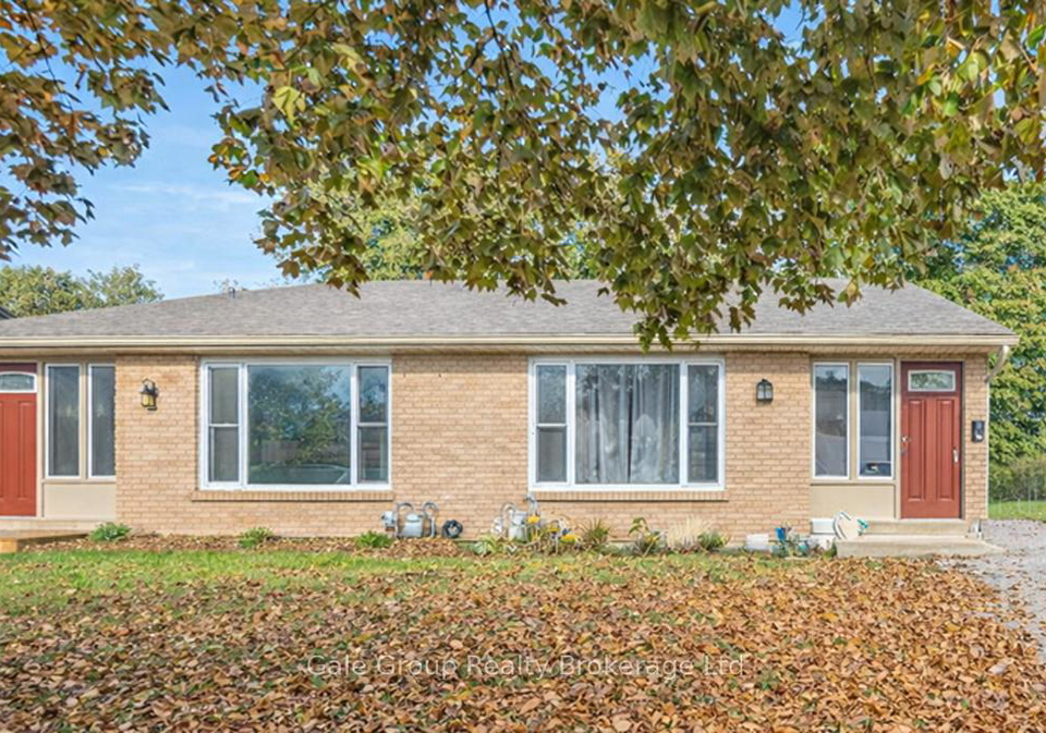 61-tennyson-street-woodstock-ontario-x12633190