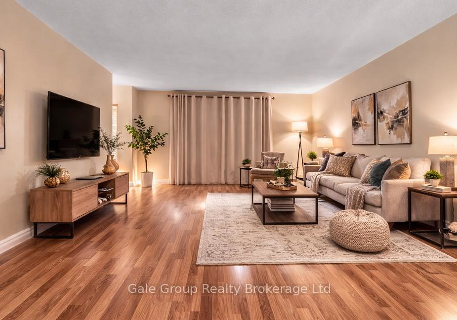 61-tennyson-street-woodstock-ontario-x12633190