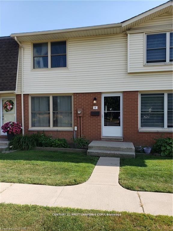 51-sholto-drive-london-south-ontario-x12633208