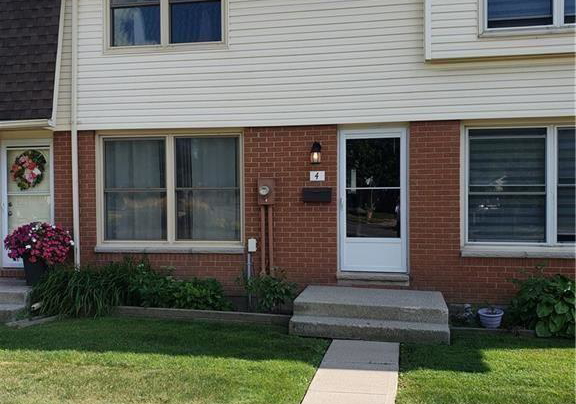 51-sholto-drive-london-south-ontario-x12633208