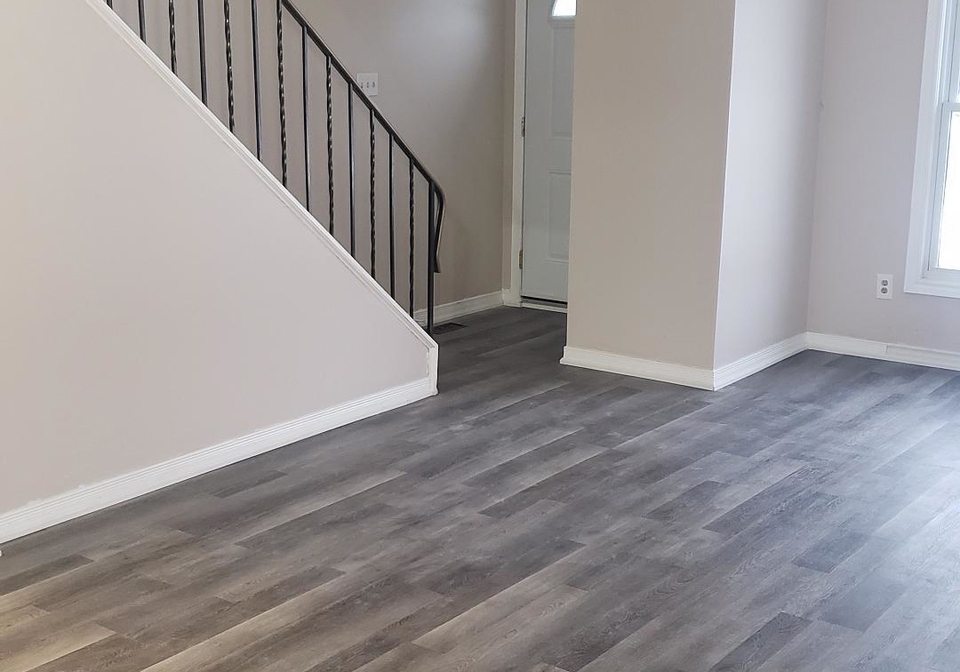 51-sholto-drive-london-south-ontario-x12633208