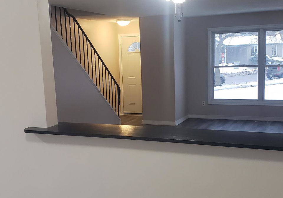 51-sholto-drive-london-south-ontario-x12633208