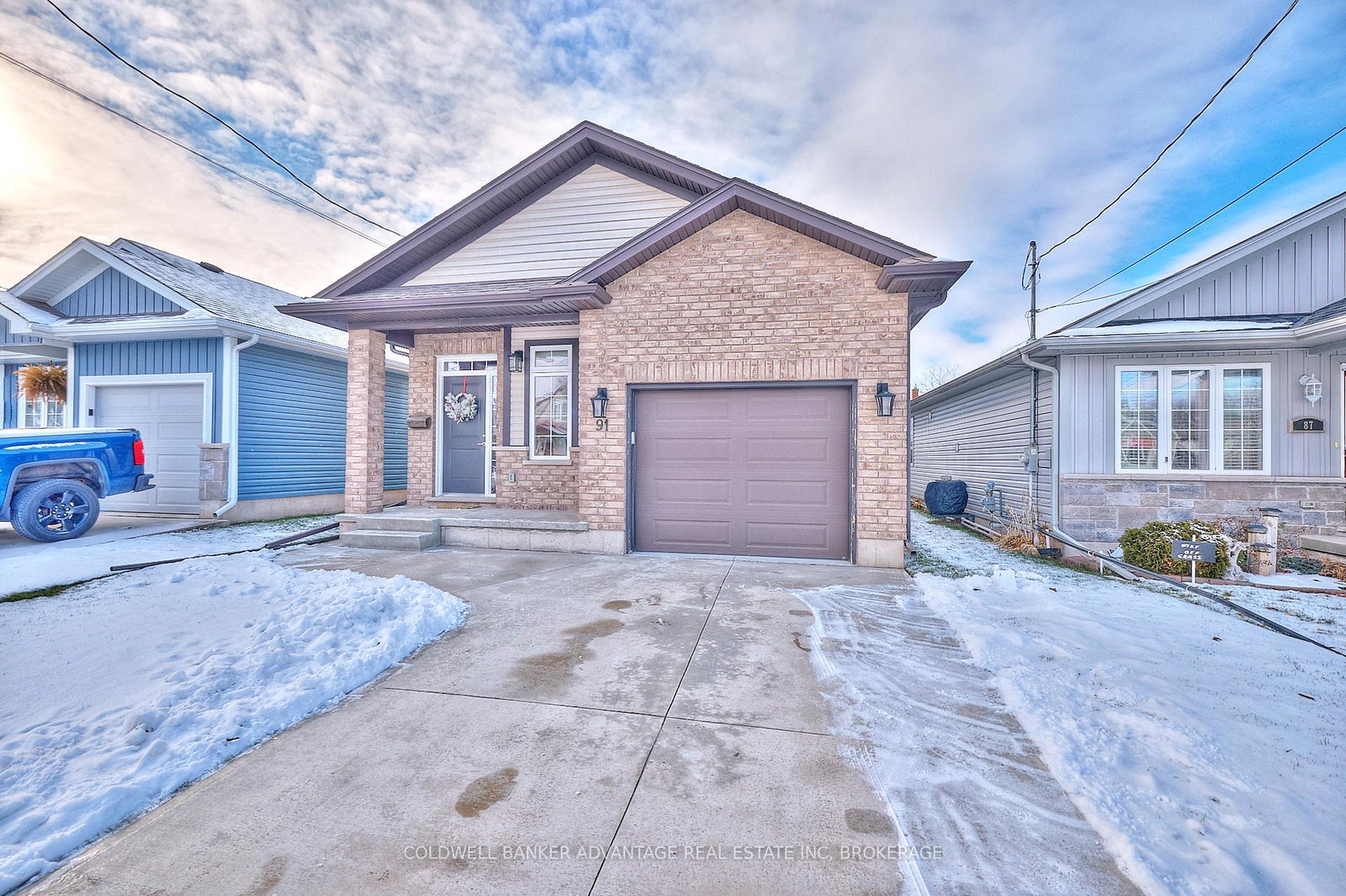 91-scholfield-avenue-s-welland-ontario-x12633218