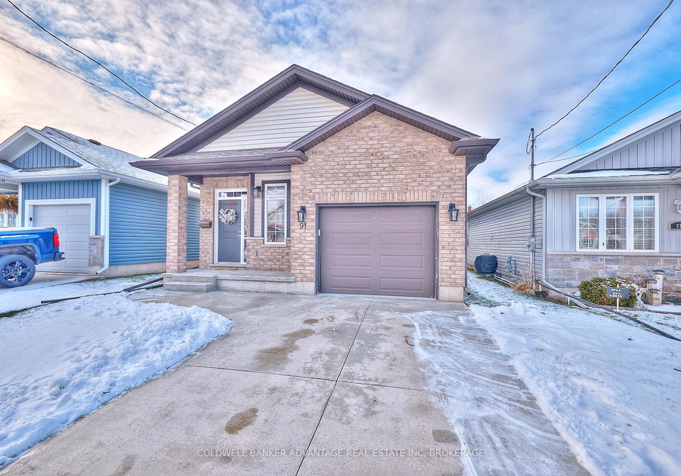 91-scholfield-avenue-s-welland-ontario-x12633218