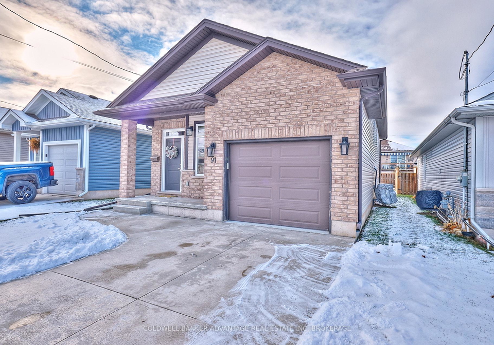 91-scholfield-avenue-s-welland-ontario-x12633218