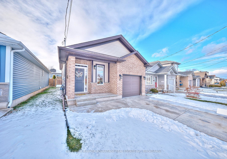 91-scholfield-avenue-s-welland-ontario-x12633218