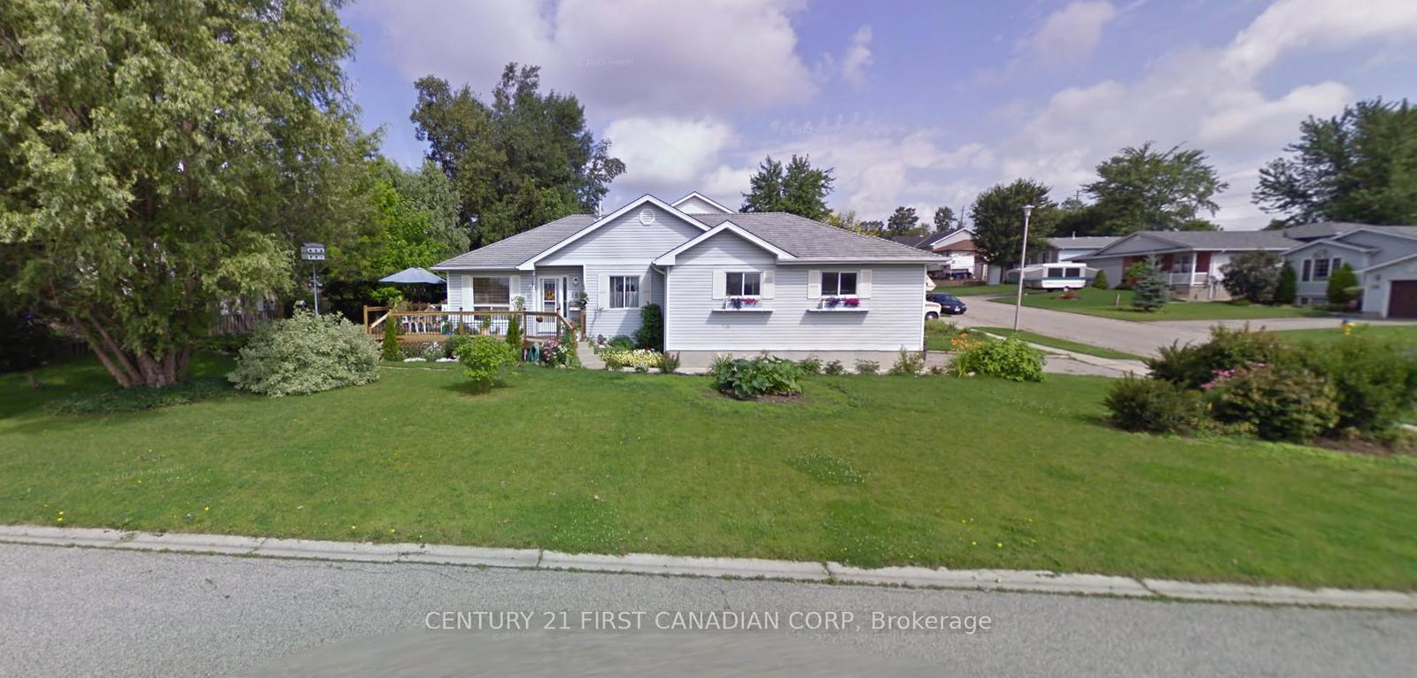 169-hutchison-avenue-ingersoll-ontario-x12633270