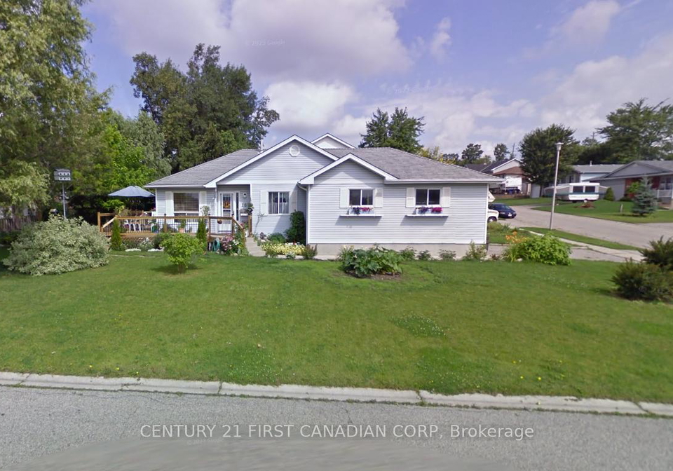 169-hutchison-avenue-ingersoll-ontario-x12633270