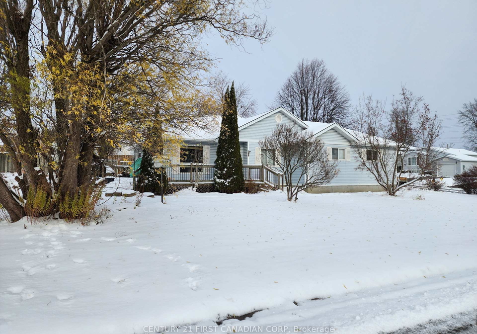 169-hutchison-avenue-ingersoll-ontario-x12633270