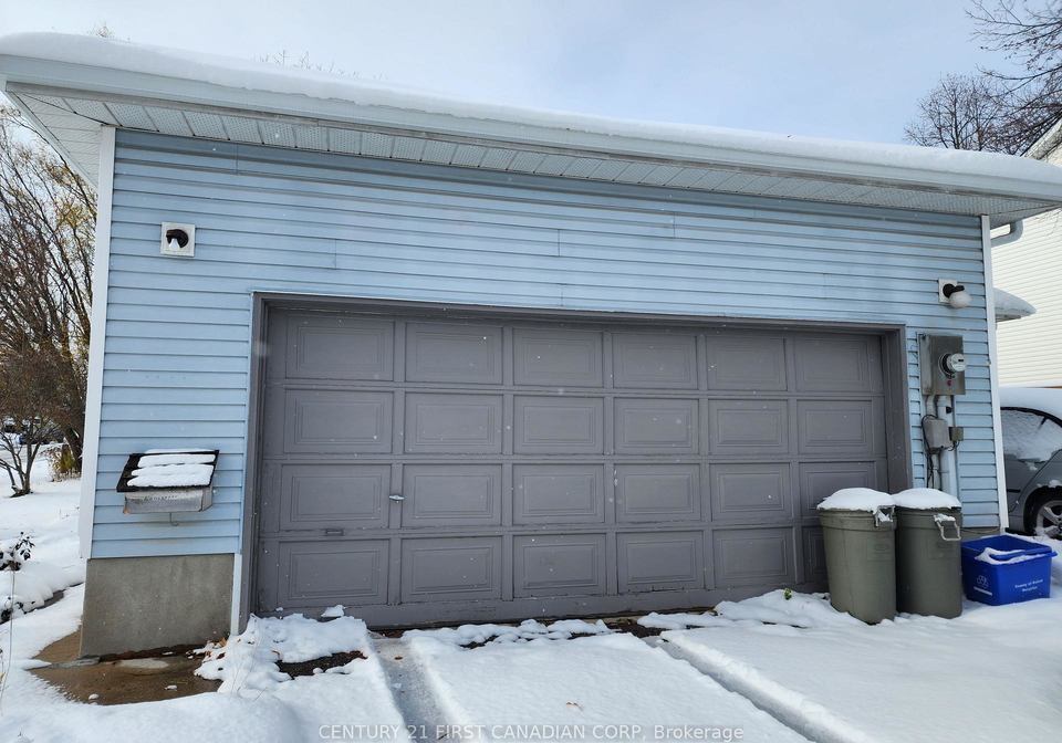 169-hutchison-avenue-ingersoll-ontario-x12633270
