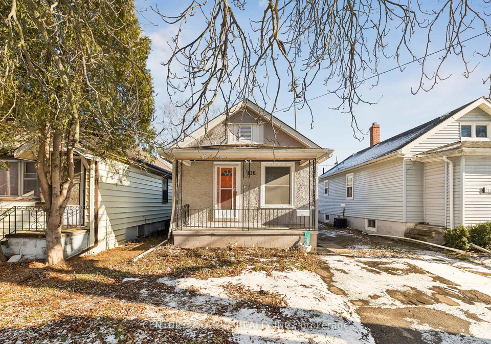 106-burgar-street-welland-ontario-x12633278