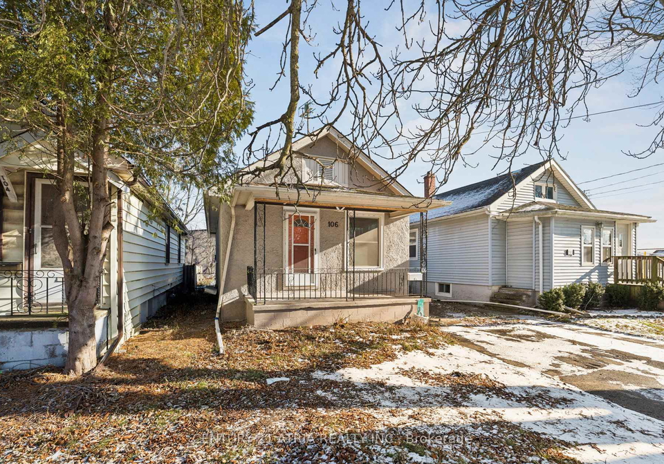 106-burgar-street-welland-ontario-x12633278