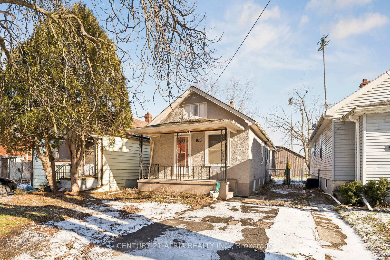 106-burgar-street-welland-ontario-x12633284
